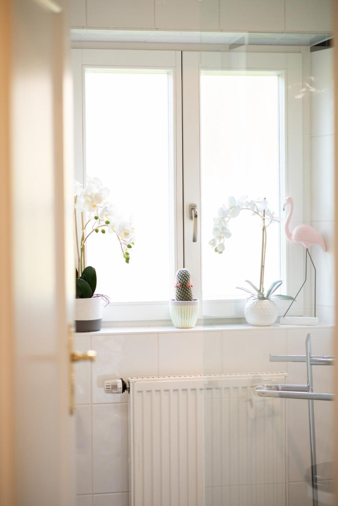 Einzigartige Auszeit Mit Bergblick In Bad Toelz Apartamento Exterior foto