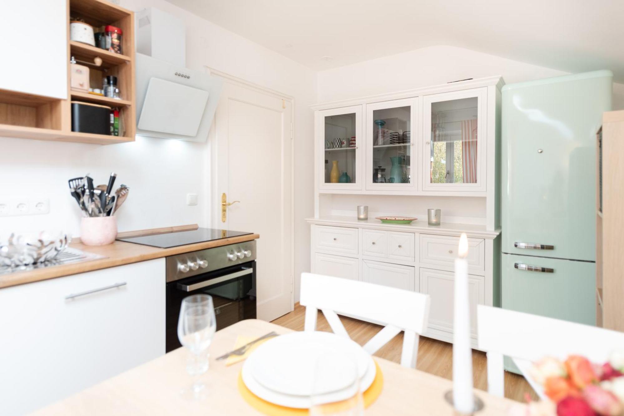 Einzigartige Auszeit Mit Bergblick In Bad Toelz Apartamento Exterior foto