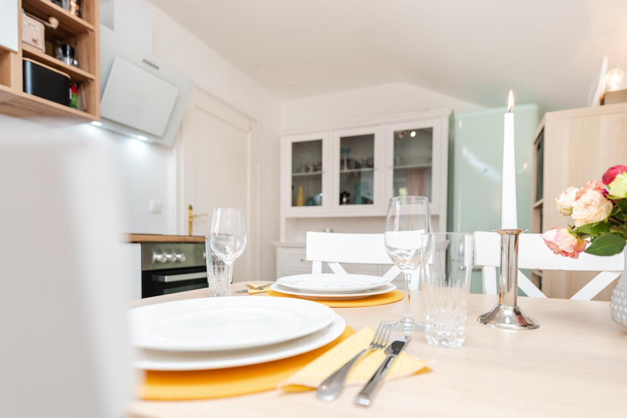 Einzigartige Auszeit Mit Bergblick In Bad Toelz Apartamento Exterior foto