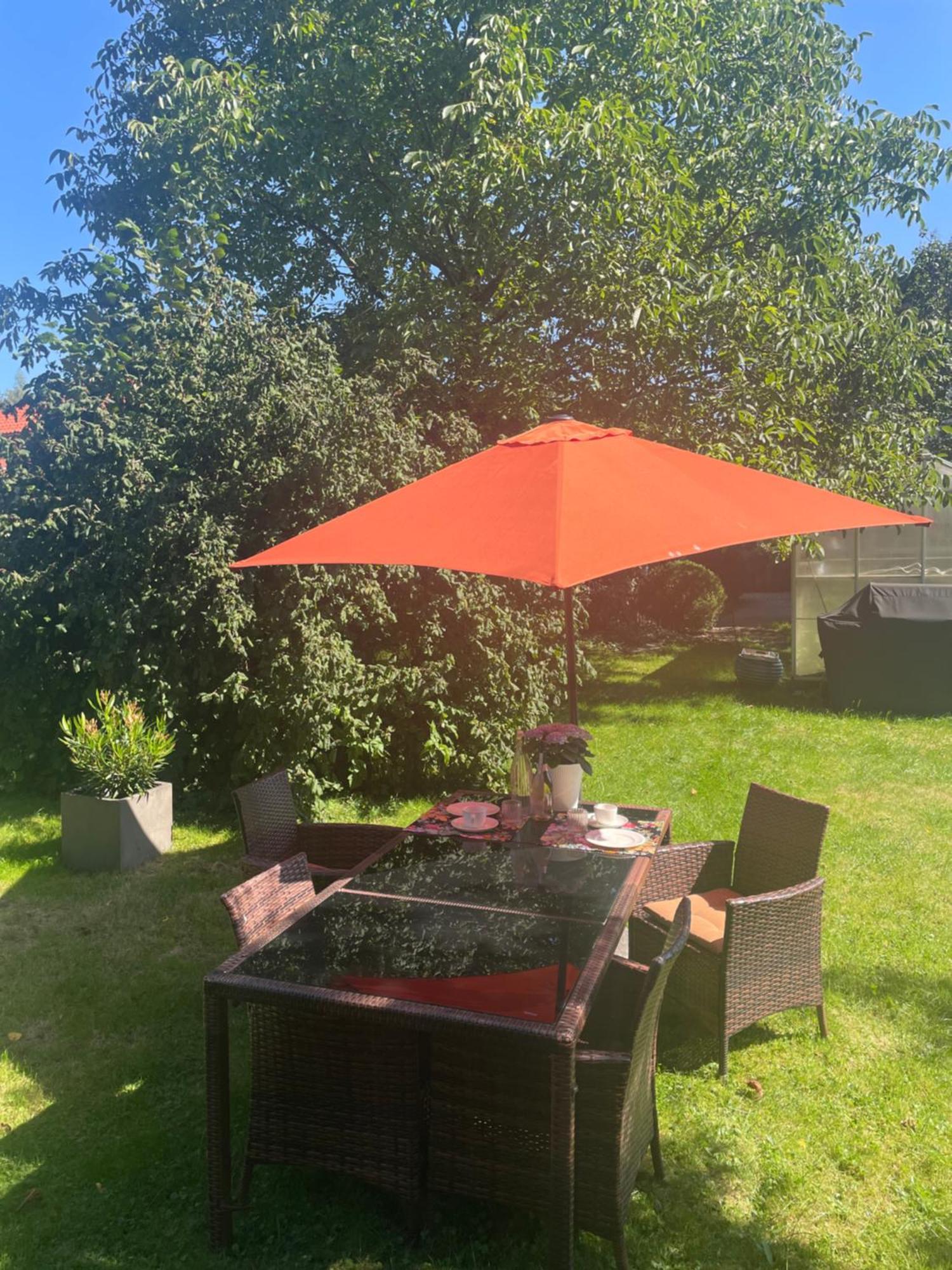Einzigartige Auszeit Mit Bergblick In Bad Toelz Apartamento Exterior foto